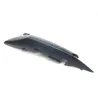 Cache carenage coque arriere droit YAMAHA XP 500 2008-2011 TMAX Cache carenage coque arriere droit YAMAHA XP 500 2008-2011 TMAX