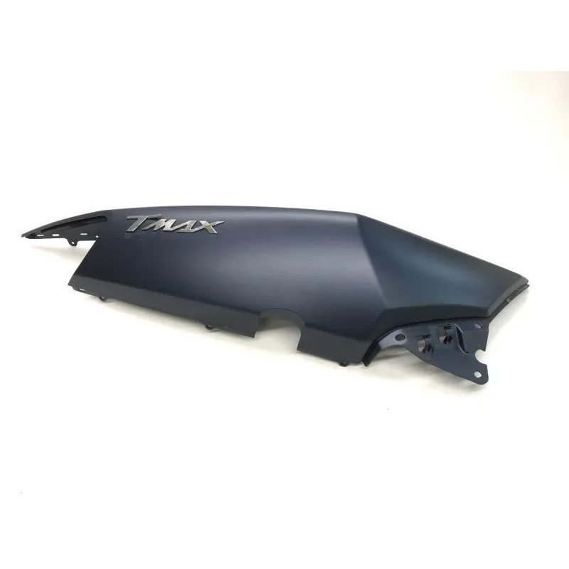 Cache carenage coque arriere droit YAMAHA XP 500 2008-2011 TMAX
