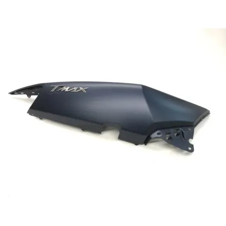 Cache carenage coque arriere droit YAMAHA XP 500 2008-2011 TMAX