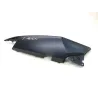 Cache carenage coque arriere droit YAMAHA XP 500 2008-2011 TMAX Cache carenage coque arriere droit YAMAHA XP 500 2008-2011 TMAX