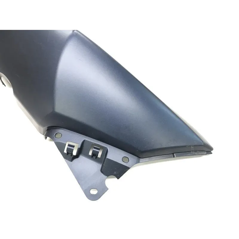 Cache carenage coque arriere droit YAMAHA XP 500 2008-2011 TMAX