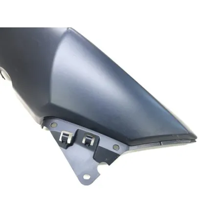 Cache carenage coque arriere droit YAMAHA XP 500 2008-2011 TMAX