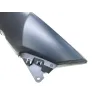 Cache carenage coque arriere droit YAMAHA XP 500 2008-2011 TMAX Cache carenage coque arriere droit YAMAHA XP 500 2008-2011 TMAX