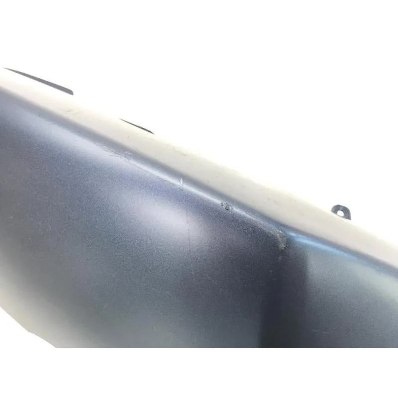 Cache carenage coque arriere droit YAMAHA XP 500 2008-2011 TMAX
