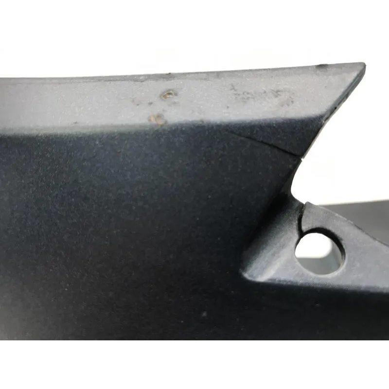 Cache carenage coque arriere droit YAMAHA XP 500 2008-2011 TMAX