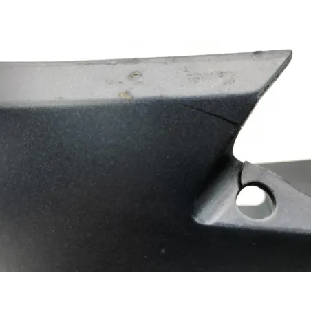 Cache carenage coque arriere droit YAMAHA XP 500 2008-2011 TMAX