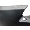 Cache carenage coque arriere droit YAMAHA XP 500 2008-2011 TMAX Cache carenage coque arriere droit YAMAHA XP 500 2008-2011 TMAX