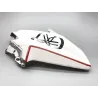 cache carenage face avant droit YAMAHA XP 500 2008-2011 TMAX