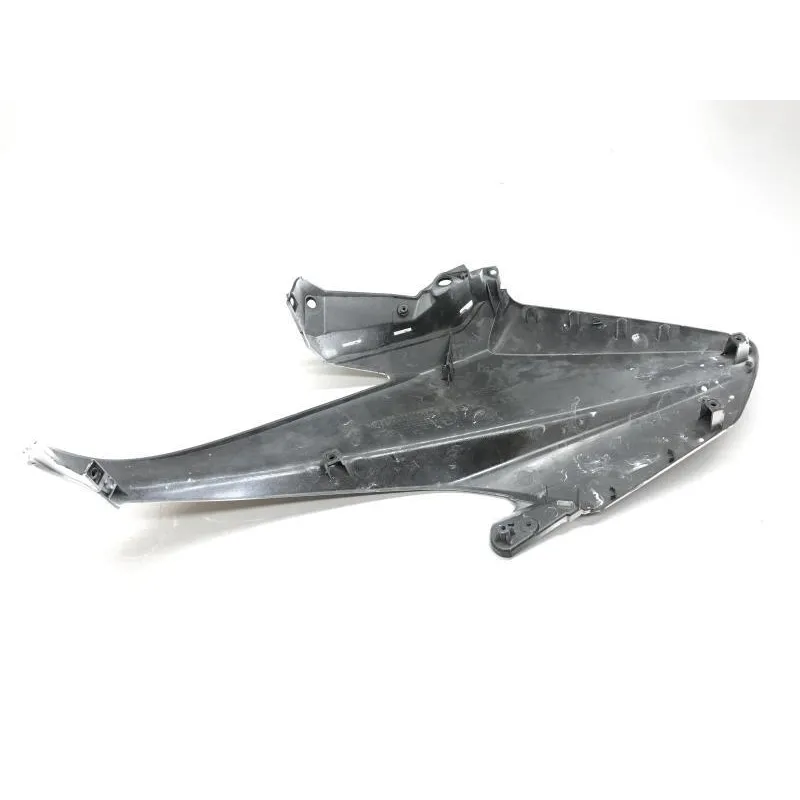 cache carenage face avant droit YAMAHA XP 500 2008-2011 TMAX