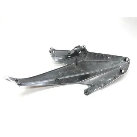cache carenage face avant droit YAMAHA XP 500 2008-2011 TMAX