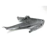 cache carenage face avant droit YAMAHA XP 500 2008-2011 TMAX