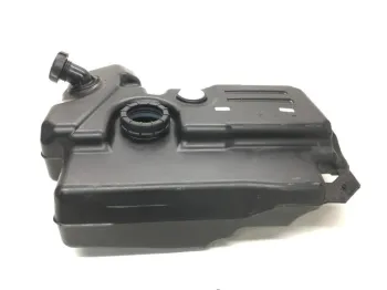 Reservoir POLARIS RZR 900 2015 50/55