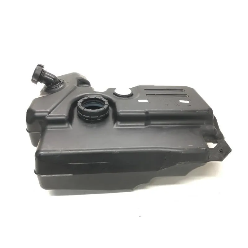Reservoir POLARIS RZR 900 2015 50/55