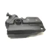 Reservoir POLARIS RZR 900 2015 50/55 Reservoir POLARIS RZR 900 2015 50/55