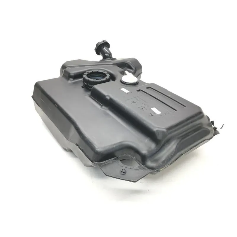 Reservoir POLARIS RZR 900 2015 50/55