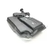 Reservoir POLARIS RZR 900 2015 50/55 Reservoir POLARIS RZR 900 2015 50/55