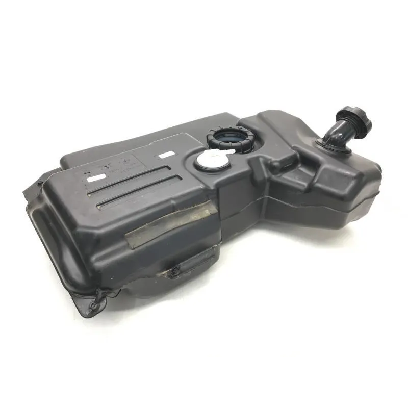 Reservoir POLARIS RZR 900 2015 50/55