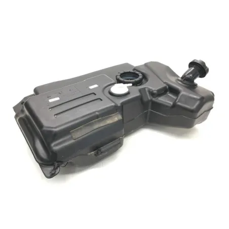 Reservoir POLARIS RZR 900 2015 50/55