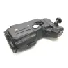 Reservoir POLARIS RZR 900 2015 50/55 Reservoir POLARIS RZR 900 2015 50/55