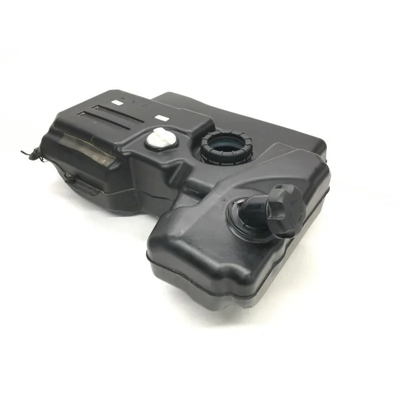 Reservoir POLARIS RZR 900 2015 50/55