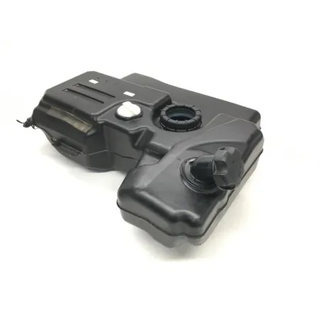 Reservoir POLARIS RZR 900 2015 50/55