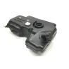 Reservoir POLARIS RZR 900 2015 50/55 Reservoir POLARIS RZR 900 2015 50/55