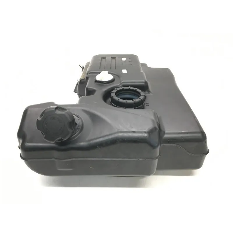 Reservoir POLARIS RZR 900 2015 50/55