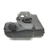 Reservoir POLARIS RZR 900 2015 50/55 Reservoir POLARIS RZR 900 2015 50/55