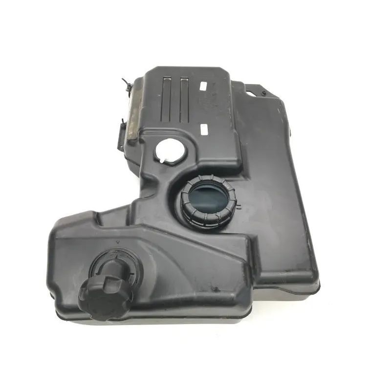 Reservoir POLARIS RZR 900 2015 50/55
