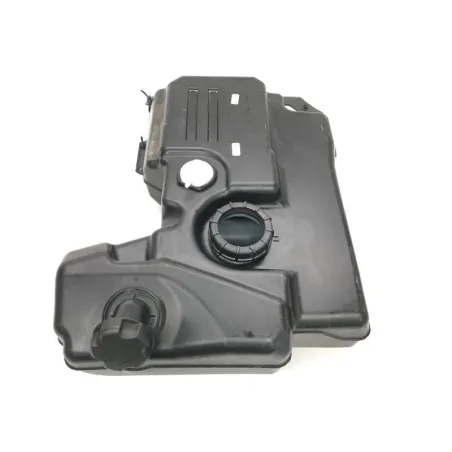 Reservoir POLARIS RZR 900 2015 50/55