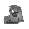 Reservoir POLARIS RZR 900 2015 50/55 Reservoir POLARIS RZR 900 2015 50/55