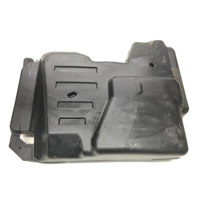 Reservoir POLARIS RZR 900 2015 50/55