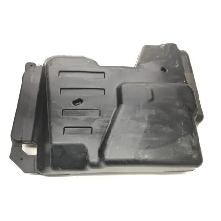 Reservoir POLARIS RZR 900 2015 50/55