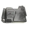 Reservoir POLARIS RZR 900 2015 50/55 Reservoir POLARIS RZR 900 2015 50/55