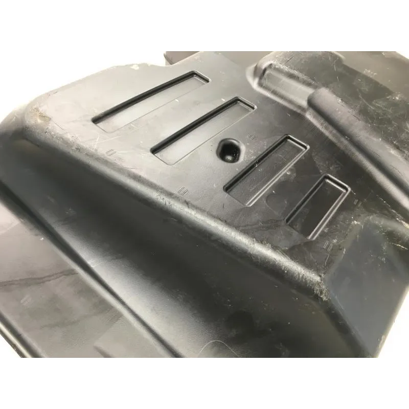 Reservoir POLARIS RZR 900 2015 50/55