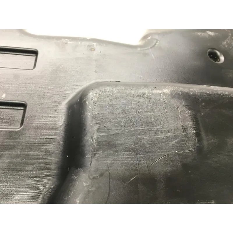 Reservoir POLARIS RZR 900 2015 50/55