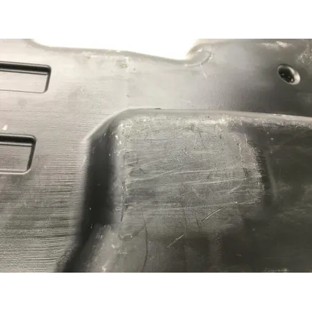 Reservoir POLARIS RZR 900 2015 50/55