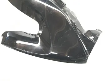 Cache lateral gauche YAMAHA XP 500 2008-2011 TMAX