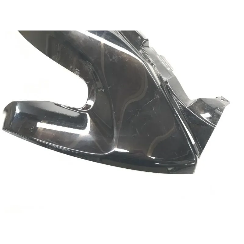 Cache lateral gauche YAMAHA XP 500 2008-2011 TMAX