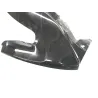 Cache lateral gauche YAMAHA XP 500 2008-2011 TMAX