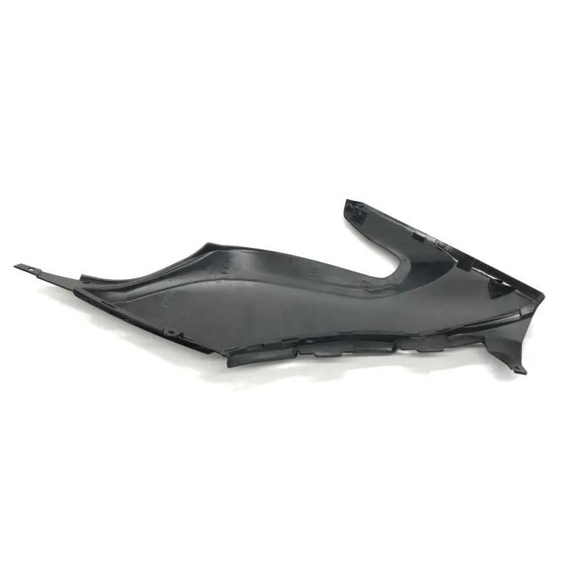 Cache lateral gauche YAMAHA XP 500 2008-2011 TMAX