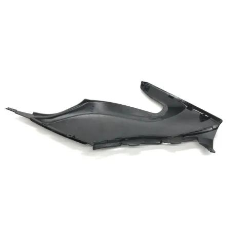 Cache lateral gauche YAMAHA XP 500 2008-2011 TMAX