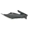Cache lateral gauche YAMAHA XP 500 2008-2011 TMAX