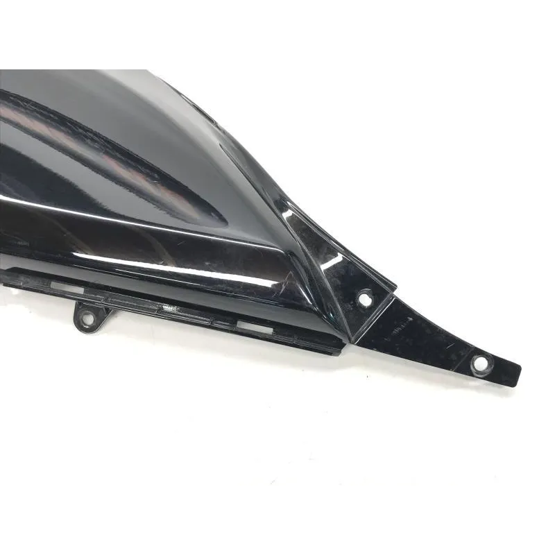 Cache lateral gauche YAMAHA XP 500 2008-2011 TMAX