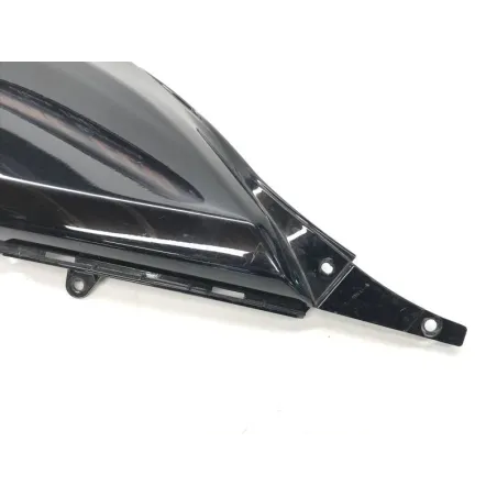 Cache lateral gauche YAMAHA XP 500 2008-2011 TMAX