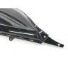 Cache lateral gauche YAMAHA XP 500 2008-2011 TMAX
