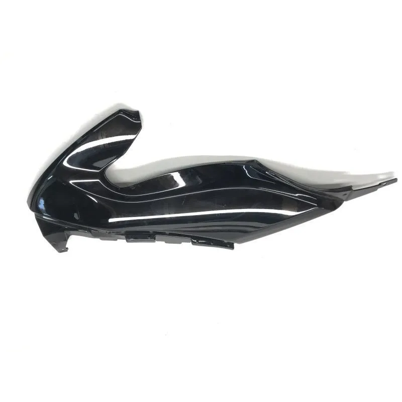 Cache lateral gauche YAMAHA XP 500 2008-2011 TMAX