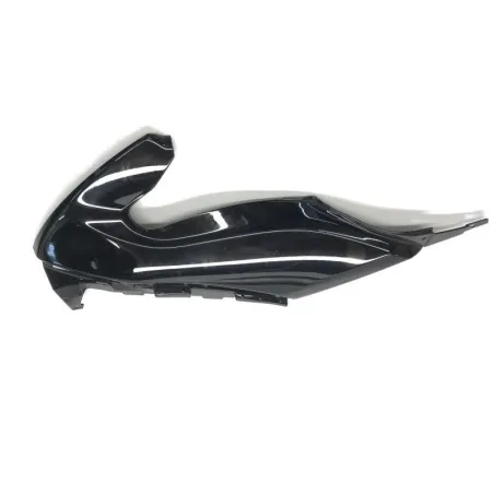 Cache lateral gauche YAMAHA XP 500 2008-2011 TMAX
