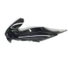 Cache lateral gauche YAMAHA XP 500 2008-2011 TMAX