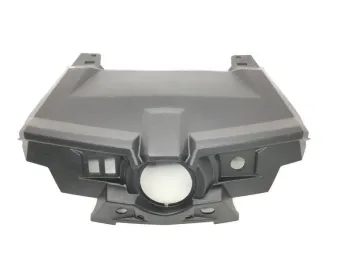 Entourage compteur POLARIS RZR 900 2015 50/55